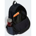 Plecak adidas Classic BOS Backpack HR9809 czarny