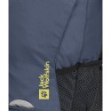 Plecak Jack Wolfskin Velocity 12 Backpack 2010303-1292 One size