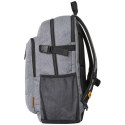 Plecak Caterpillar Barry Backpack 84055-555 One size