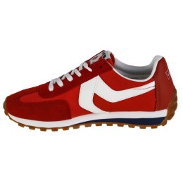 Buty Levi's Stryder Red Tab 235400-1744-89 44