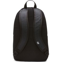 Plecak Nike Elemental Backpack DD0562 010 N/A