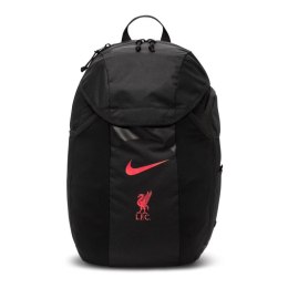 Plecak Nike Liverpool FB2891-010 N/A