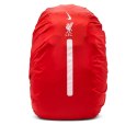 Plecak Nike Liverpool FB2891-010 N/A
