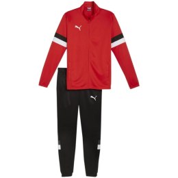 Dres Puma Team Rise M 658653 01 L