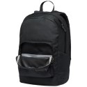 Plecak Columbia Zigzag 22L Backpack 1890021013 One size