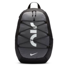 Plecak Nike Air DV6246 010 czarny
