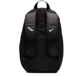 Plecak Nike Air DV6246 010 czarny