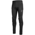 Spodnie bramkarskie Reusch GK Training Pants M 5216200 7702 XL