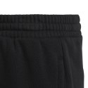 Spodnie adidas Entrada 22 Sweat Panty Y Jr H57518 164 cm