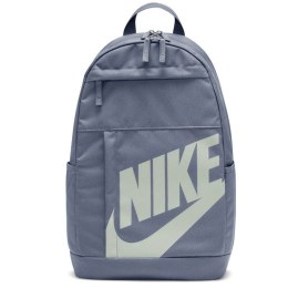 Plecak Nike Elemental DD0559-494 granatowy