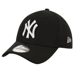 Czapka New Era 9FORTY Diamond New York Yankees MLB Cap 12523907 OSFM