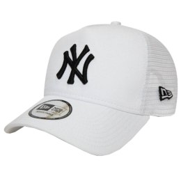 Czapka New Era Essential New York Yankees MLB Trucker Cap 12285467 OSFM