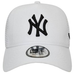 Czapka New Era Essential New York Yankees MLB Trucker Cap 12285467 OSFM