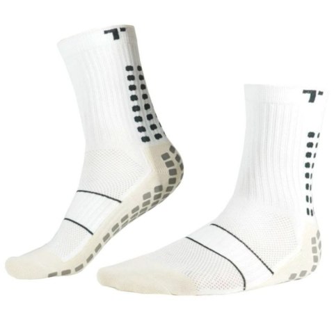 Skarpety piłkarskie Trusox 3.0 Cushion M S720070 38-43,5