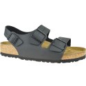 Sandały Birkenstock Milano BF 34791 43