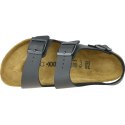 Sandały Birkenstock Milano BF 34791 43