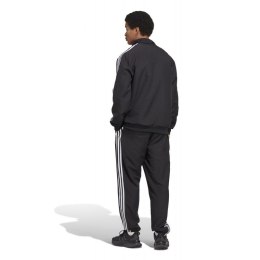 Dres adidas 3-Stripes Woven Track Suit M IC6750 S (173cm)