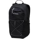 Plecak Columbia Atlas Explorer 16L Backpack 1991121010 One size