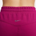 Spodnie Nike Yoga Dri-FIT W DM7037-549 XS