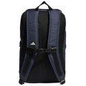 Plecak adidas TR Backpack IR9818 granatowy