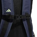 Plecak adidas TR Backpack IR9818 granatowy