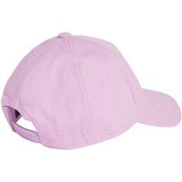 Czapka z daszkiem adidas LK Cap IN3326 Dorośli S/M