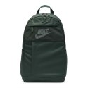 Plecak Nike Elemental DD0562-338 N/A