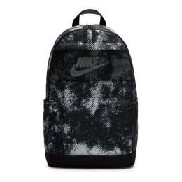 Plecak Nike Elemental FN0781-010 N/A