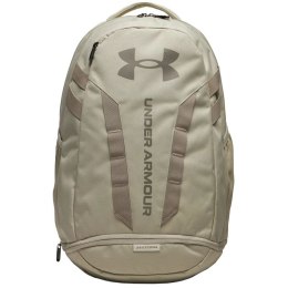 Plecak Under Armour Hustle 5.0 Backpack 1361176-289 One size