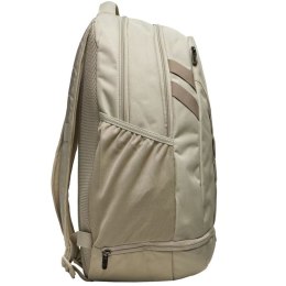 Plecak Under Armour Hustle 5.0 Backpack 1361176-289 One size