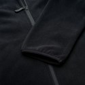 Bluza Magnum Essential Fleece M 92800043171 S