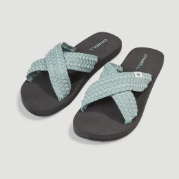 Klapki O'Neill Ditsy Bloom Slides W 92800613220 40