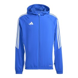 Kurtka adidas Tiro 24 M IM8811 L (183cm)