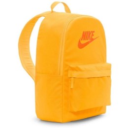 Plecak Nike Heritage Backpack DC4244-845 N/A