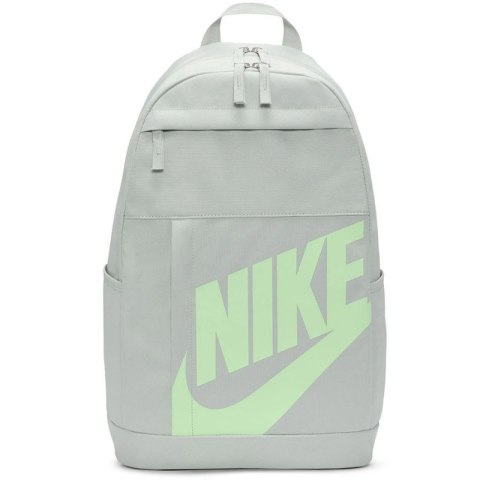 Plecak Nike Elemental DD0559-034 szary