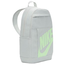 Plecak Nike Elemental DD0559-034 szary
