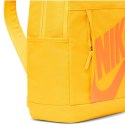 Plecak Nike Elemental DD0559-845 żółty