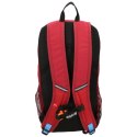 Plecak Campus Erriga 16L Backpack CU0706321118 One size