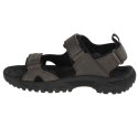 Sandały Keen Targhe III Open Toe Sandal M 1022424 42