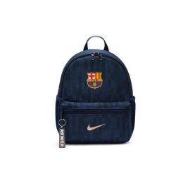 Plecak Nike FC Barcelona JDI DJ9968 410 granatowy