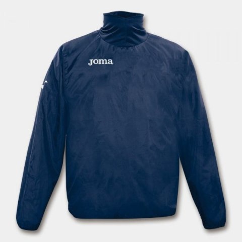 Kurtka Joma Wind M 5001.13.30 12