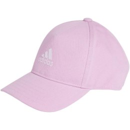 Czapka z daszkiem adidas LK Cap IN3326 Dorośli M/L