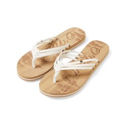 Japonki O'Neill Ditsy Sandals W 92800430079 37