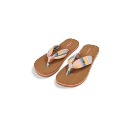 Japonki O'Neill Ditsy Sun Bloom™ Sandals W 92800613226 36