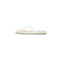 Japonki O'Neill Profile Graphic Sandals W 92800614010 36
