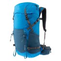 Plecak Elbrus Convoy 35 92800597679 N/A