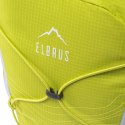 Plecak Elbrus Quix 15 92800597675 N/A