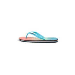 Japonki O'Neil Profile Graphic Sandals M 92800614028 41