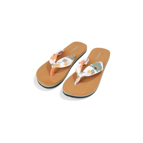 Japonki O'Neill Ditsy Sun Bloom™ Sandals W 92800613232 37
