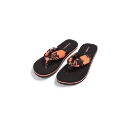 Japonki O'Neill Ditsy Sun Bloom™ Sandals W 92800613244 37